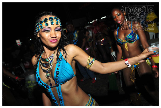 bacchanal_ja_roadmarch_2012_pt6-214