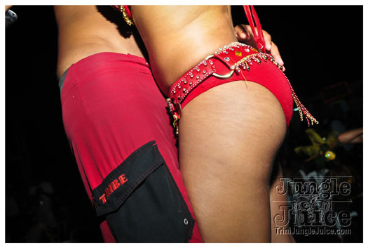 bacchanal_ja_roadmarch_2012_pt6-216