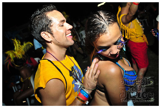 bacchanal_ja_roadmarch_2012_pt6-217