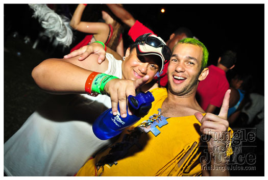 bacchanal_ja_roadmarch_2012_pt6-218