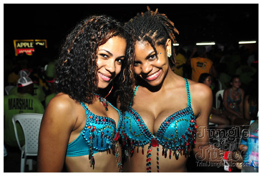 bacchanal_ja_roadmarch_2012_pt6-219