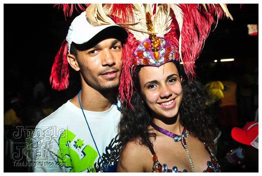bacchanal_ja_roadmarch_2012_pt6-220