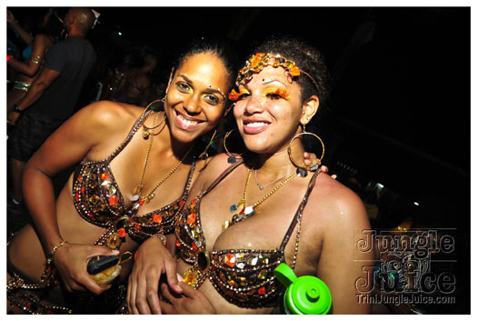 bacchanal_ja_roadmarch_2012_pt6-223