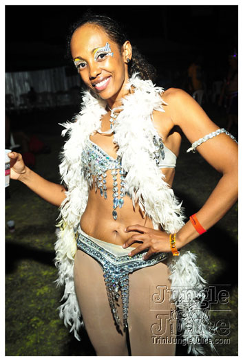 bacchanal_ja_roadmarch_2012_pt6-233