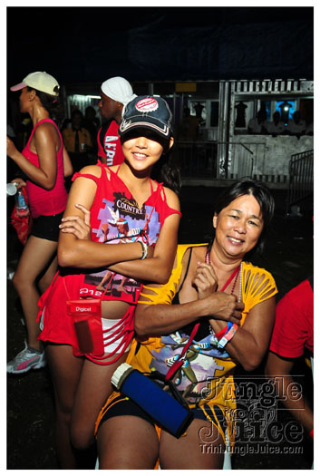 bacchanal_ja_roadmarch_2012_pt6-242