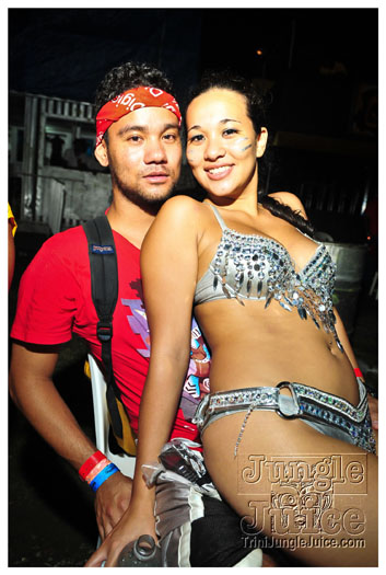 bacchanal_ja_roadmarch_2012_pt6-243