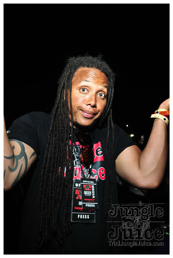 bacchanal_ja_roadmarch_2012_pt6-244