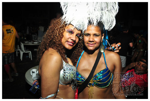 bacchanal_ja_roadmarch_2012_pt6-248