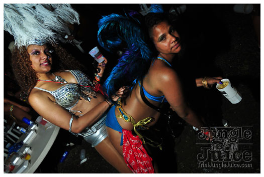 bacchanal_ja_roadmarch_2012_pt6-250