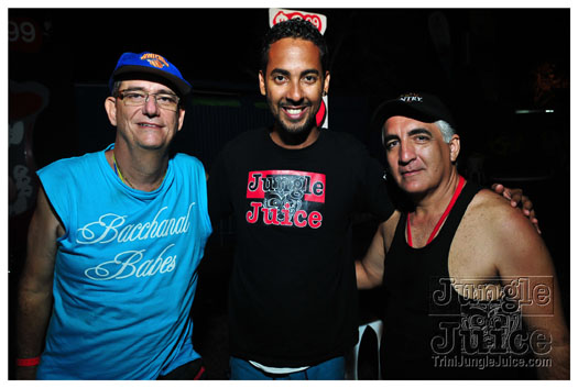 bacchanal_ja_roadmarch_2012_pt6-252