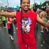 bacchanal_ja_roadmarch_2012_pt6-045