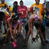 bacchanal_ja_roadmarch_2012_pt6-065