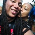 bacchanal_ja_roadmarch_2012_pt6-077