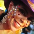 bacchanal_ja_roadmarch_2012_pt6-133