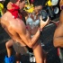 bacchanal_ja_roadmarch_2012_pt6-139