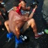 bacchanal_ja_roadmarch_2012_pt6-141