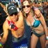 bacchanal_ja_roadmarch_2012_pt6-143
