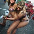 bacchanal_ja_roadmarch_2012_pt6-146