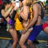 bacchanal_ja_roadmarch_2012_pt6-161