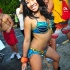 bacchanal_ja_roadmarch_2012_pt6-162