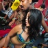 bacchanal_ja_roadmarch_2012_pt6-163