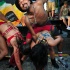 bacchanal_ja_roadmarch_2012_pt6-165