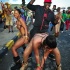 bacchanal_ja_roadmarch_2012_pt6-167