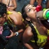 bacchanal_ja_roadmarch_2012_pt6-169