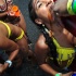 bacchanal_ja_roadmarch_2012_pt6-170