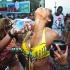 bacchanal_ja_roadmarch_2012_pt6-171