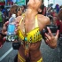 bacchanal_ja_roadmarch_2012_pt6-172