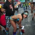 bacchanal_ja_roadmarch_2012_pt6-173