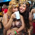 bacchanal_ja_roadmarch_2012_pt6-175
