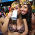 bacchanal_ja_roadmarch_2012_pt6-176
