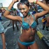 bacchanal_ja_roadmarch_2012_pt6-179