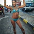 bacchanal_ja_roadmarch_2012_pt6-180