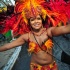 bacchanal_ja_roadmarch_2012_pt6-181