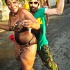 bacchanal_ja_roadmarch_2012_pt6-182