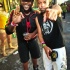 bacchanal_ja_roadmarch_2012_pt6-183