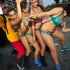 bacchanal_ja_roadmarch_2012_pt6-184