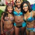 bacchanal_ja_roadmarch_2012_pt6-186