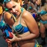 bacchanal_ja_roadmarch_2012_pt6-190