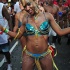 bacchanal_ja_roadmarch_2012_pt6-191