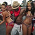bacchanal_ja_roadmarch_2012_pt6-192