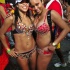 bacchanal_ja_roadmarch_2012_pt6-194