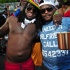 bacchanal_ja_roadmarch_2012_pt6-195