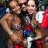 bacchanal_ja_roadmarch_2012_pt6-196