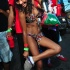 bacchanal_ja_roadmarch_2012_pt6-197