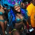 bacchanal_ja_roadmarch_2012_pt6-199
