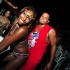 bacchanal_ja_roadmarch_2012_pt6-221